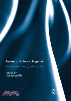 Learning to Learn together：Cooperation, theory, and practice