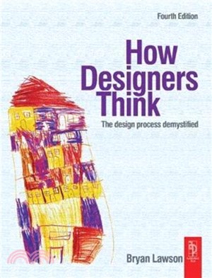 How Designers Think