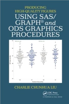 Producing High-Quality Figures Using SAS/GRAPH® and ODS Graphics Procedures