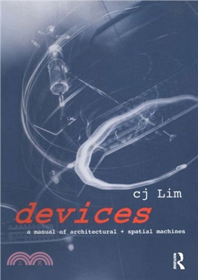 Devices