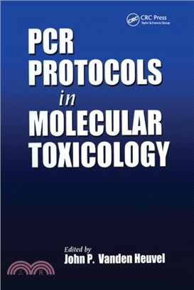 PCR Protocols in Molecular Toxicology