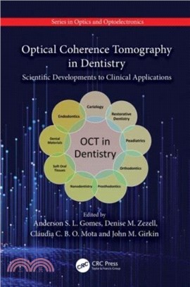 Optical Coherence Tomography in Dentistry：Scientific Developments to Clinical Applications