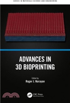Advances in 3D Bioprinting