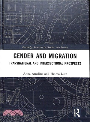 Gender and Migration ― Transnational and Intersectional Prospects
