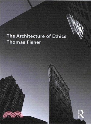 The Architecture of Ethics