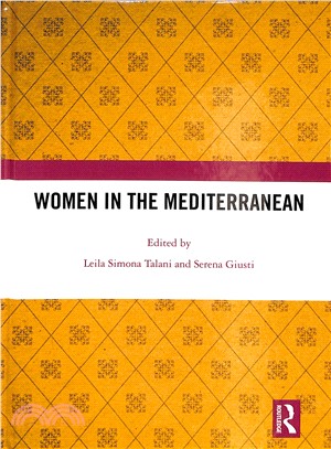 Women in the Mediterranean