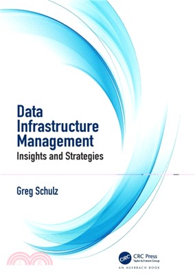 Data Infrastructure Management: Insights & Strategies