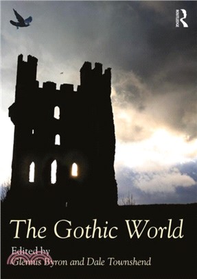 The Gothic World