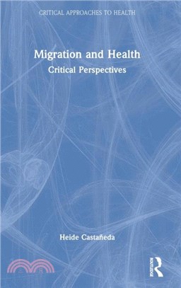 MIGRANT HEALTH