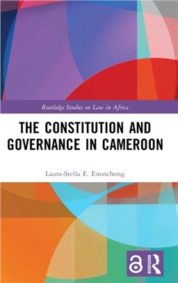 The Constitution and Governance in Cameroon