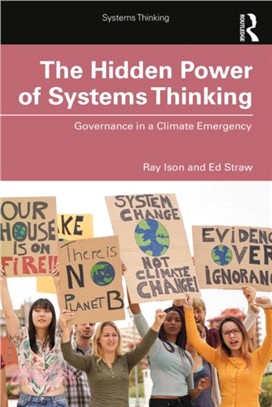 The Hidden Power of Systems Thinking：Governance in a Climate Emergency