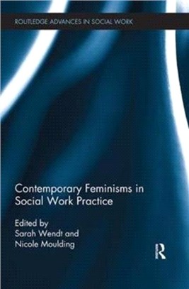 Contemporary feminisms in so...