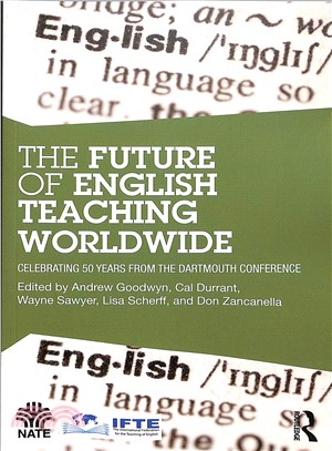 The Future of English Teaching Worldwide ― Celebrating 50 Years from the Dartmouth Conference