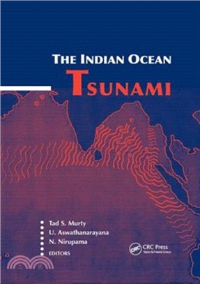 The Indian Ocean Tsunami