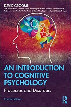 An Introduction to Cognitive Psychology