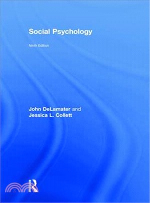 Social Psychology