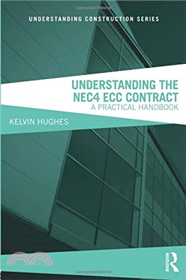 Understanding the Nec4 Ecc Contract ― A Practical Handbook