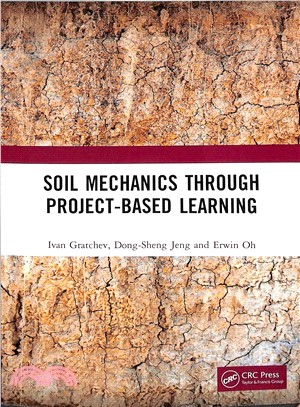 Soil Mechanics Through Project-based Learning