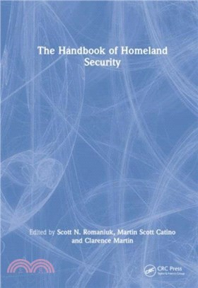 The Handbook of Homeland Security