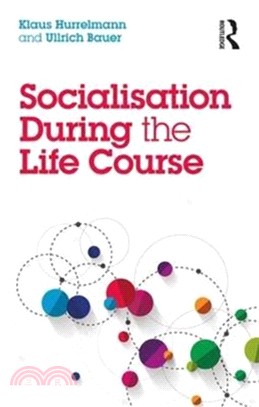 Socialisation During the Life Course