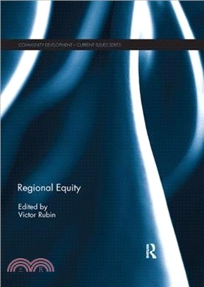 Regional Equity