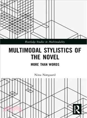 Multimodal stylistics of the...