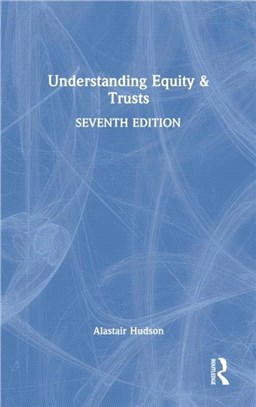 Understanding Equity & Trusts