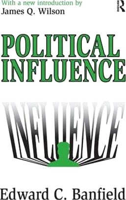 Political Influence