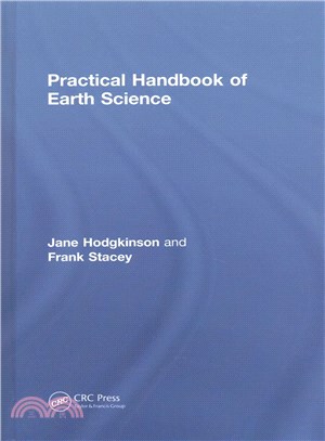 Practical Handbook of Earth Science