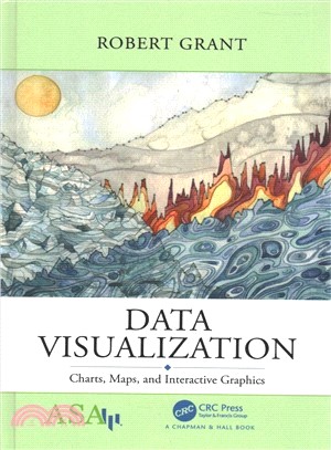 Data Visualization