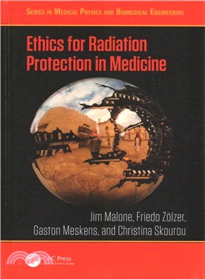 Ethics for Radiation Protection in Medicine