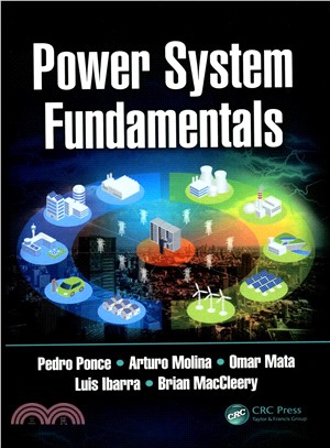 Power System Fundamentals