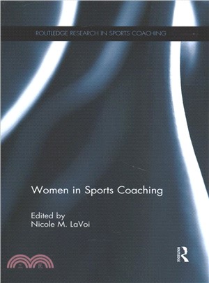 Women in Sports Coaching