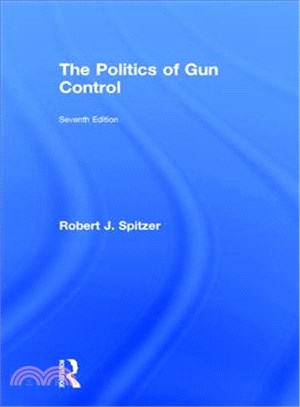 The Politics of Gun Control