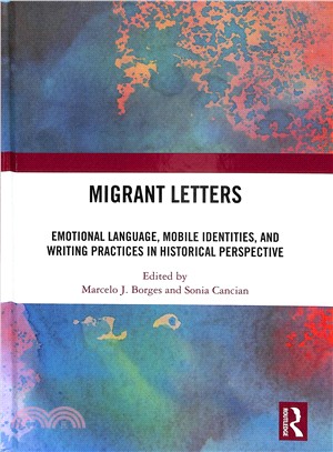 Migrant Letters