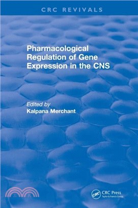 Revival: Pharmacological Regulation of Gene Expression in the CNS Towards an Understanding of Basal Ganglial Functions (1996)