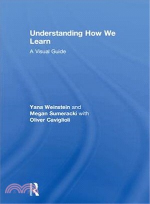 Understanding How We Learn ― A Visual Guide