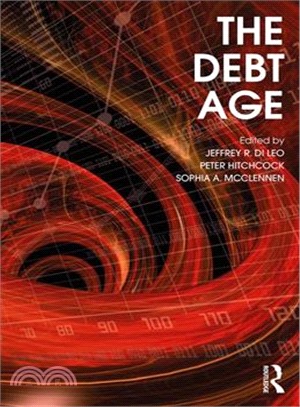 The Debt Age