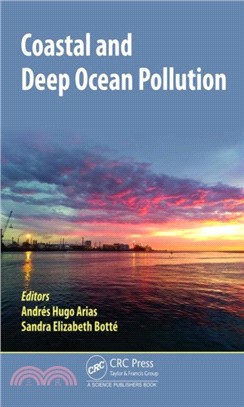 Coastal and Deep Ocean Pollution