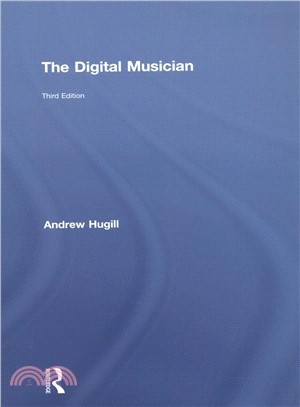 The Digital Musician