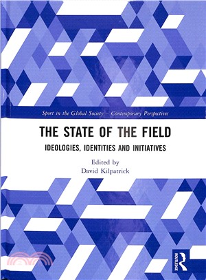 The State of the Field