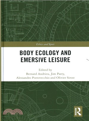 Body Ecology and Emersive Leisure