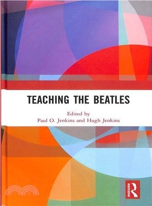 Teaching the Beatles