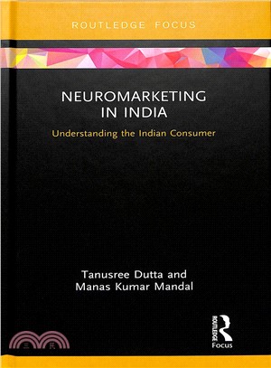 Neuromarketing in India ― Understanding the Indian Consumer