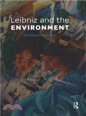 Leibniz and the Environment