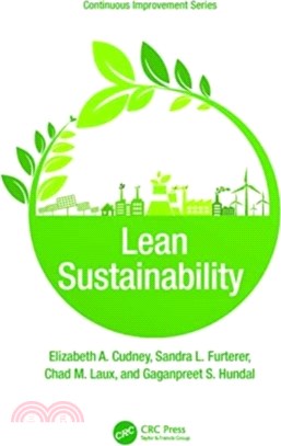 Lean Sustainability：A Pathway to a Circular Economy