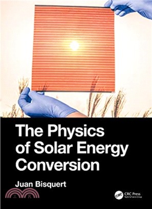 The Complete Physics of Solar Cells：Perovskites, Organics, and Photovoltaic Fundamentals