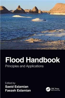 Flood Handbook：Principles and Applications