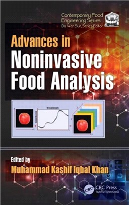 Advances in Noninvasive Food Analysis