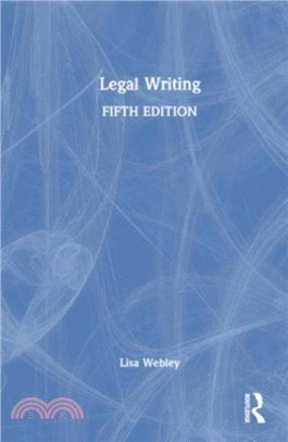 Legal Writing